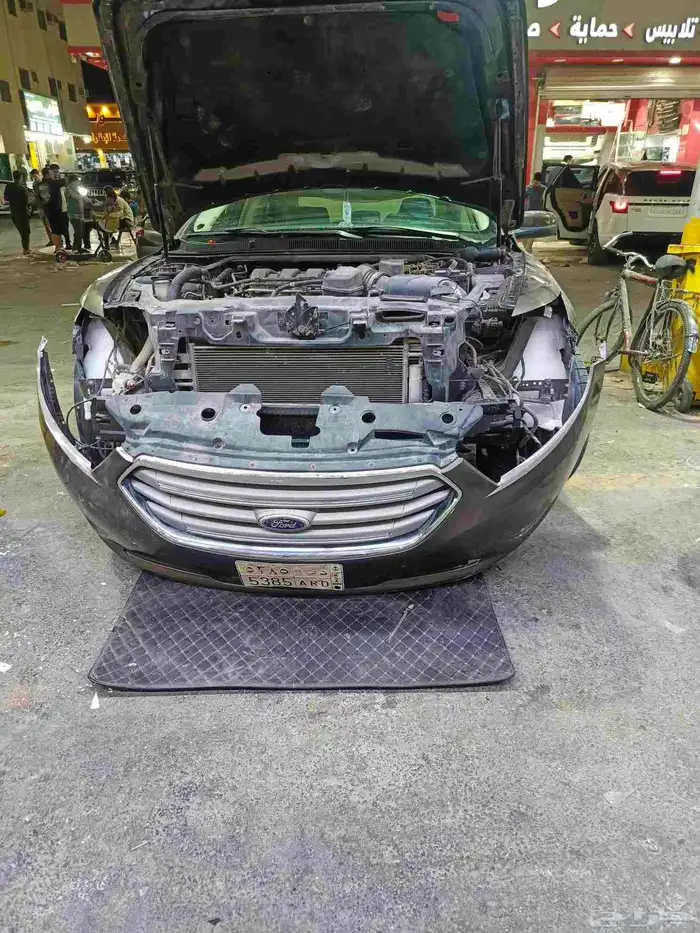 عدسات ليزر انوار زنون لمبات ليدات اسطبات شمعات اصلاح انوار ت 32