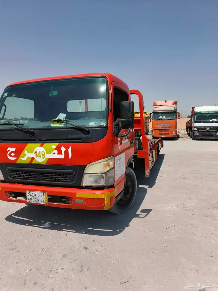 سطحه الدمام 0