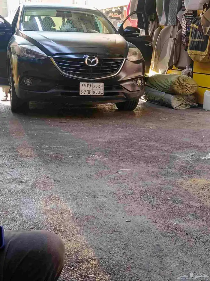 عدسات ليزر انوار زنون لمبات ليدات اسطبات شمعات اصلاح انوار ت 4