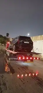 سطحه فى الدمام راجع رياض جدة مكه 2