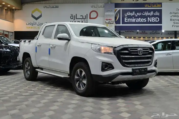 شانجان هنتر اوميغا 2025 9