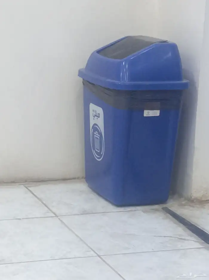 juice shop .All are in running condition. 12