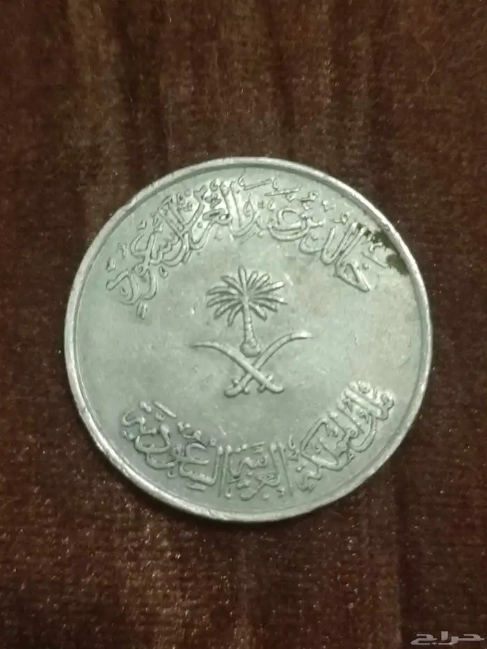 قروش نوادر وتراثيات 5