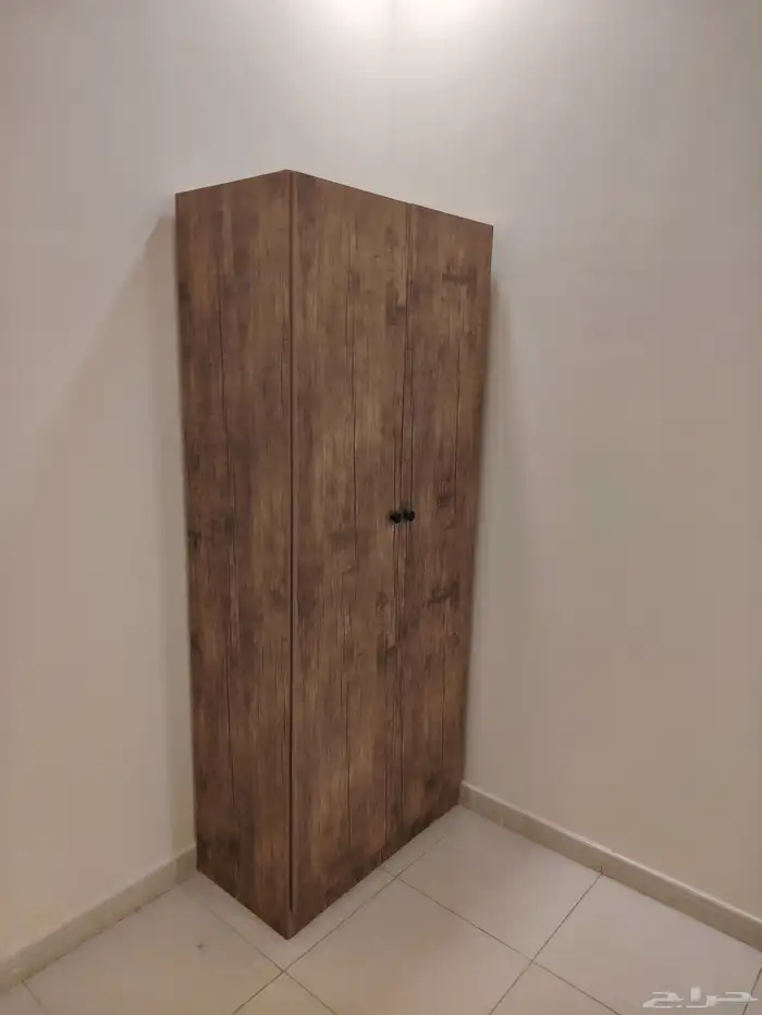 شقق مفروشة بحي الشرق 3