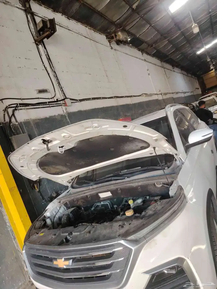 مكينه اكتيفيا 2023 3