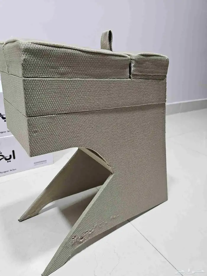 تكاية وسطية سوزوكي ديزاير أو نيسان صني 2