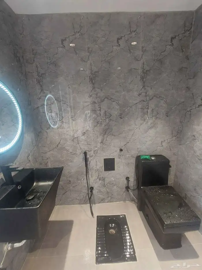 صباغ ديكور الاحساء 4