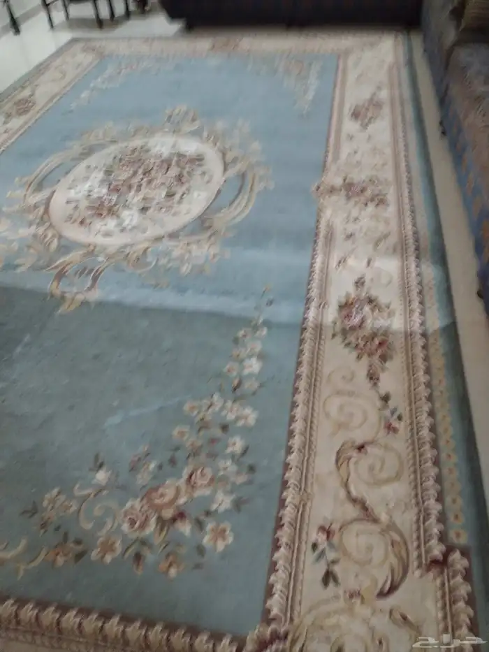 شركة تنظيف كنب سجاد تنظيف شقق تنظيف مكيفات تنظيف خزانات 8