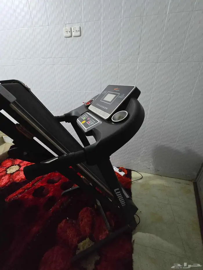 سير كهربائي 2
