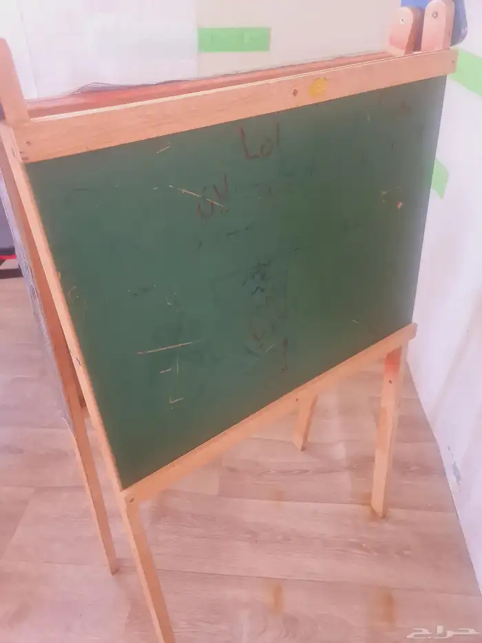 25 كرسي اطفال 3 انواع طاولات ايكيا نطيطه دبدوب كبير 8