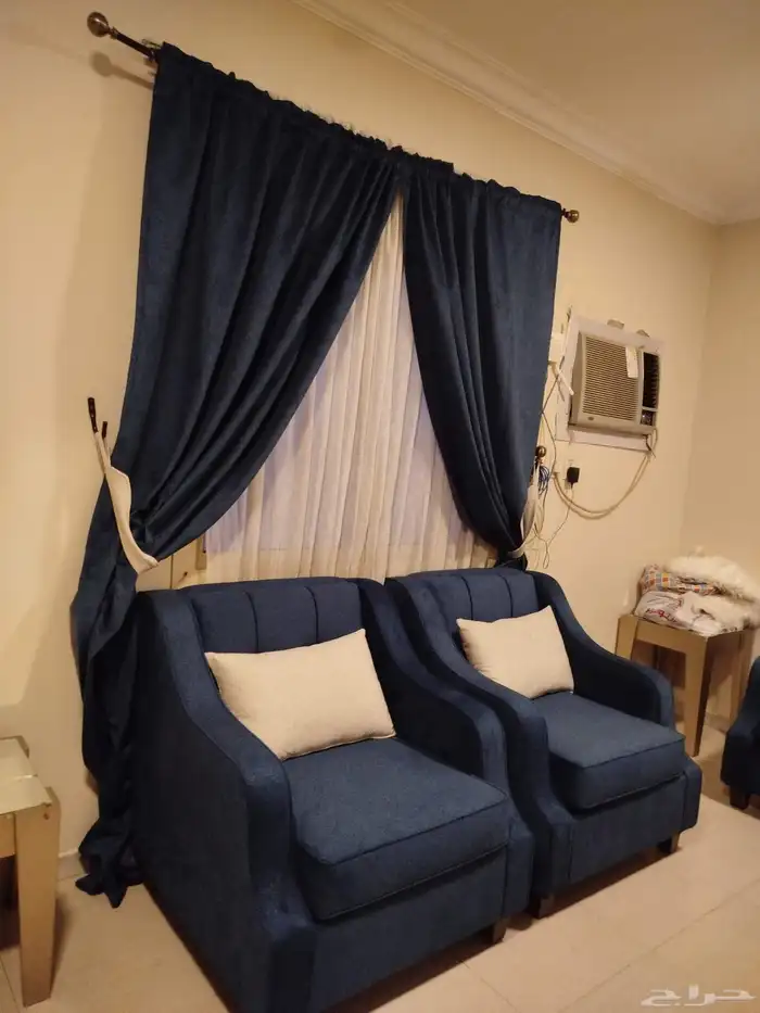 ستاير خياط كنب مجلس عربيه جلسه تنجيد كل شيء ترتيب 1