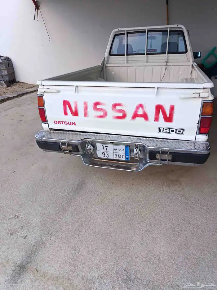 ددسن 85 3