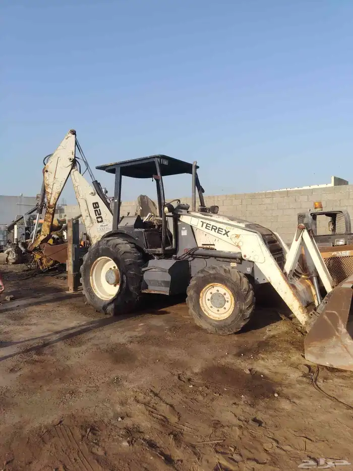 عرجاء نوع تريكس موديل 2006 1