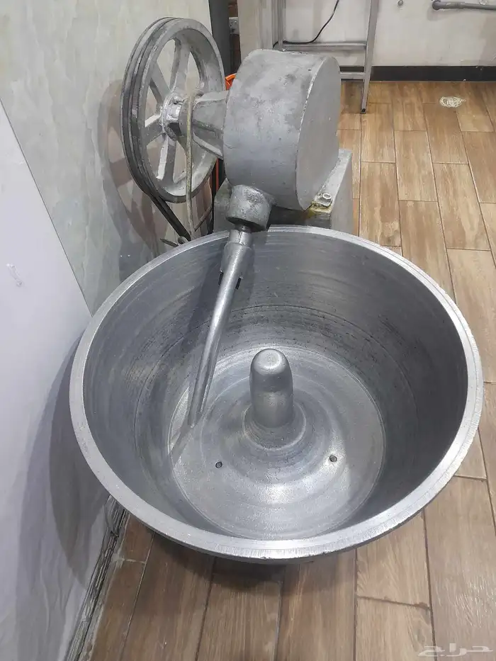 شغال ممتاز 1