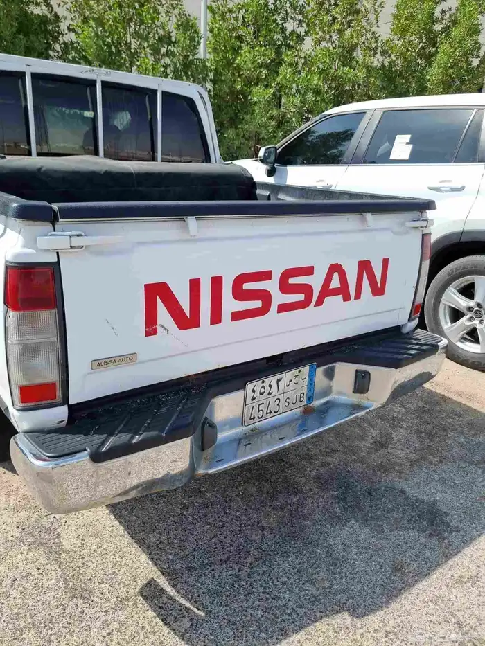 ددسن 2016 1