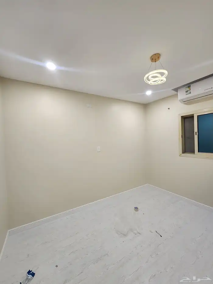 صباغ اصباغ عوازل عزل مائي 5