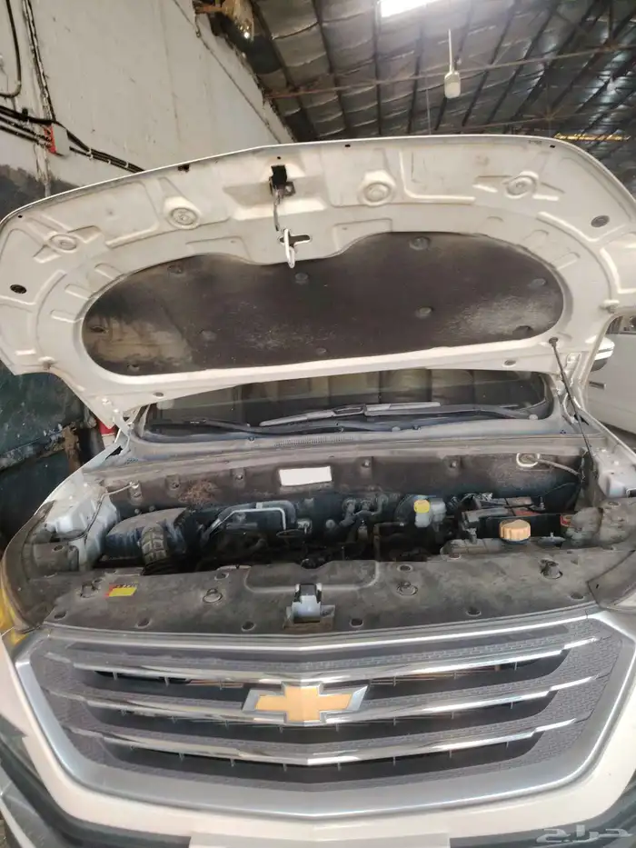 مكينه اكتيفيا 2023 0