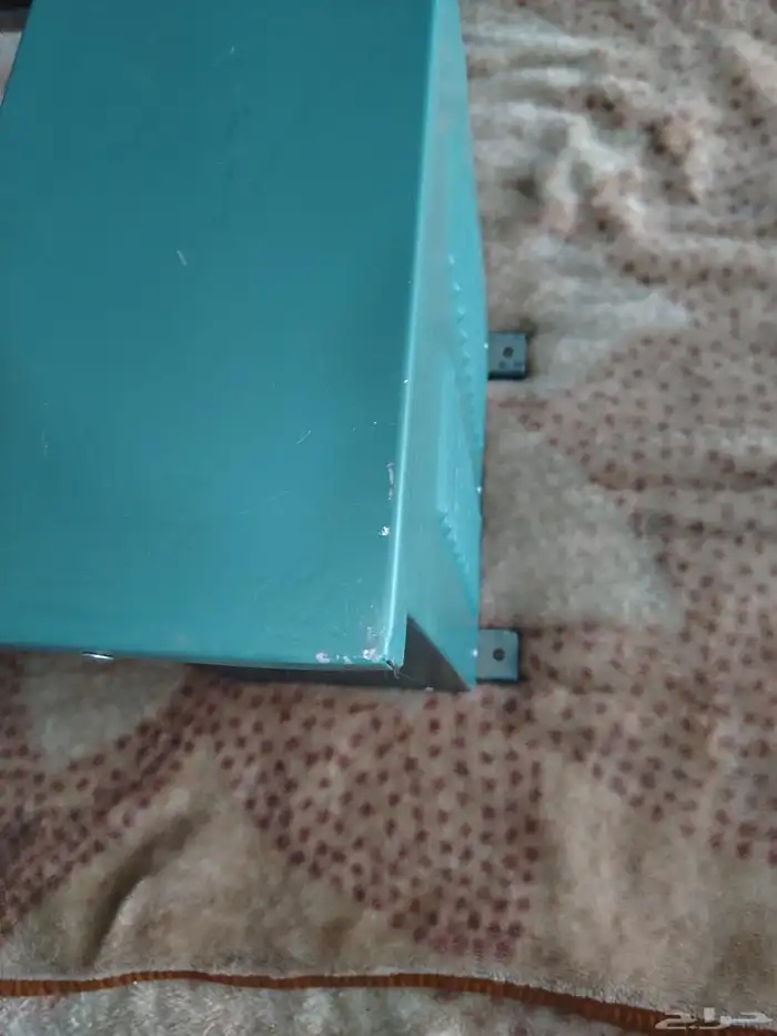 محول كهرباء اسباني عشره كيلو وفي كل الاحجام 1