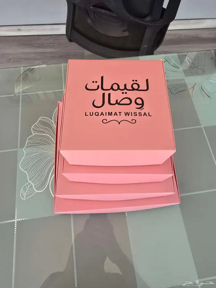 مطبعه طباعةبوكسات علب كراتين بوكسات خليه بوكسات لقيمات مطاعم 2
