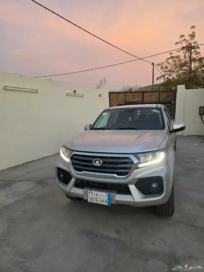 ونيت ونجل7 دبل 2022 0