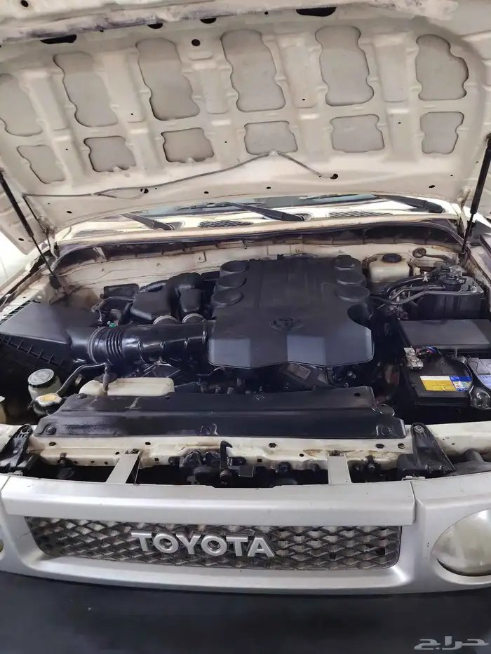 مكينه اف جي شاص 0