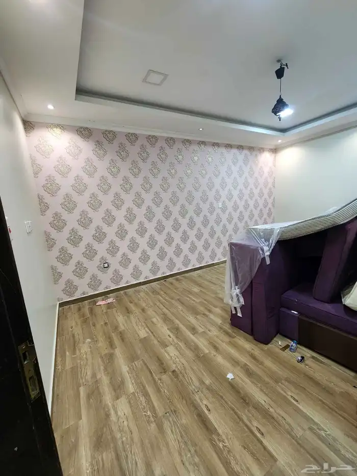 صباغ اصباغ عوازل عزل مائي 7
