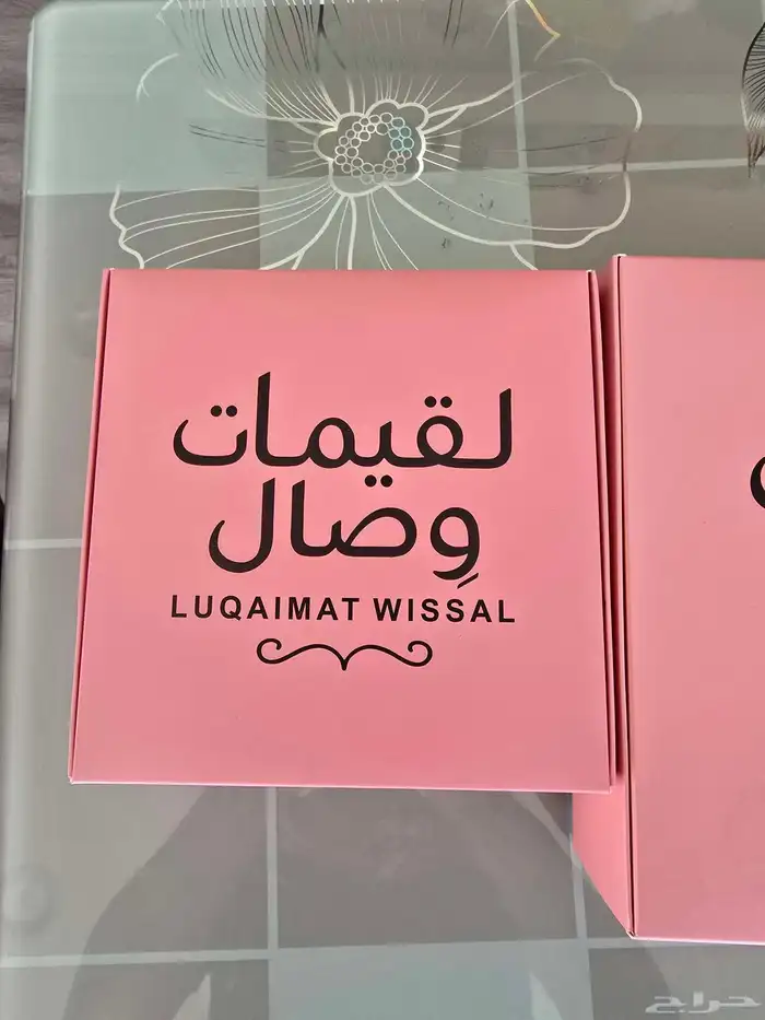مطبعه طباعةبوكسات علب كراتين بوكسات خليه بوكسات لقيمات مطاعم 6