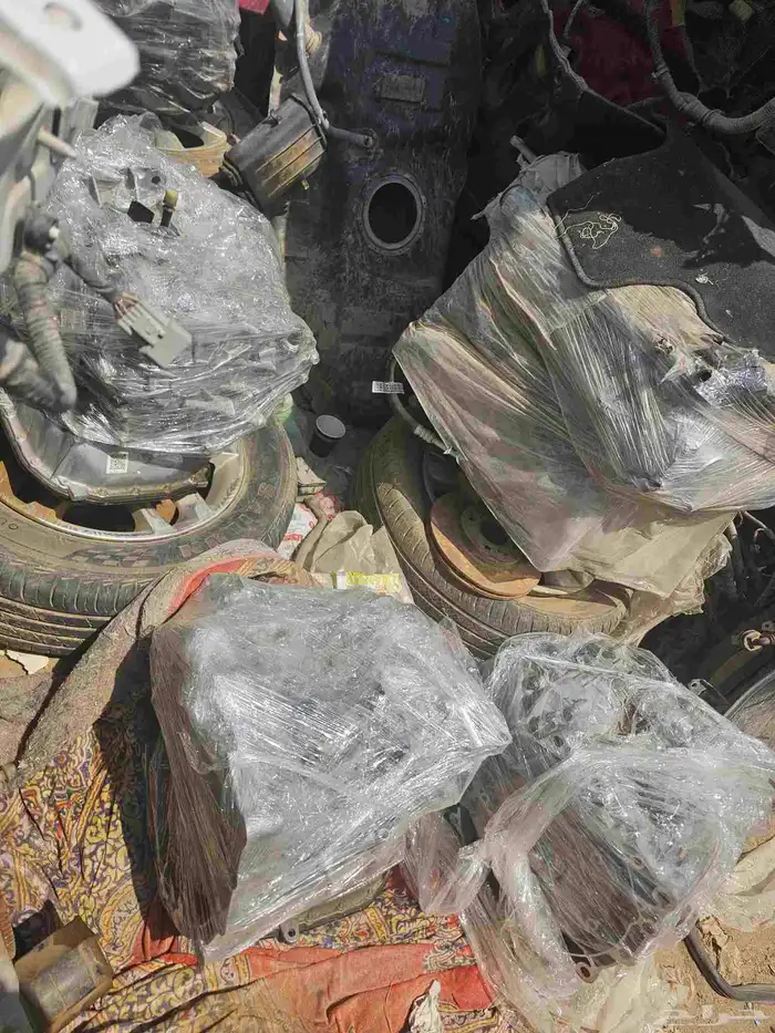 تشليح الحمدانية جده 0