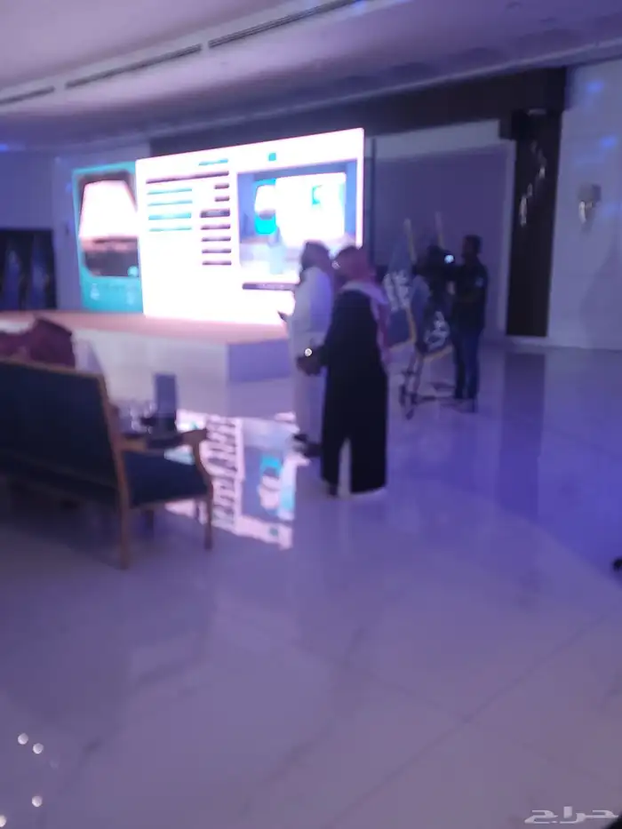 قهوجي وصبابين الرياض. قهوجيات الرياض 7