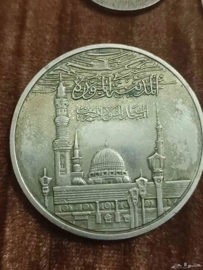 قروش نوادر وتراثيات 1