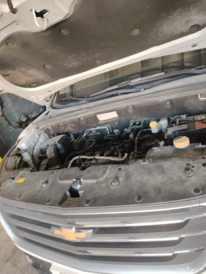 مكينه اكتيفيا 2023 2