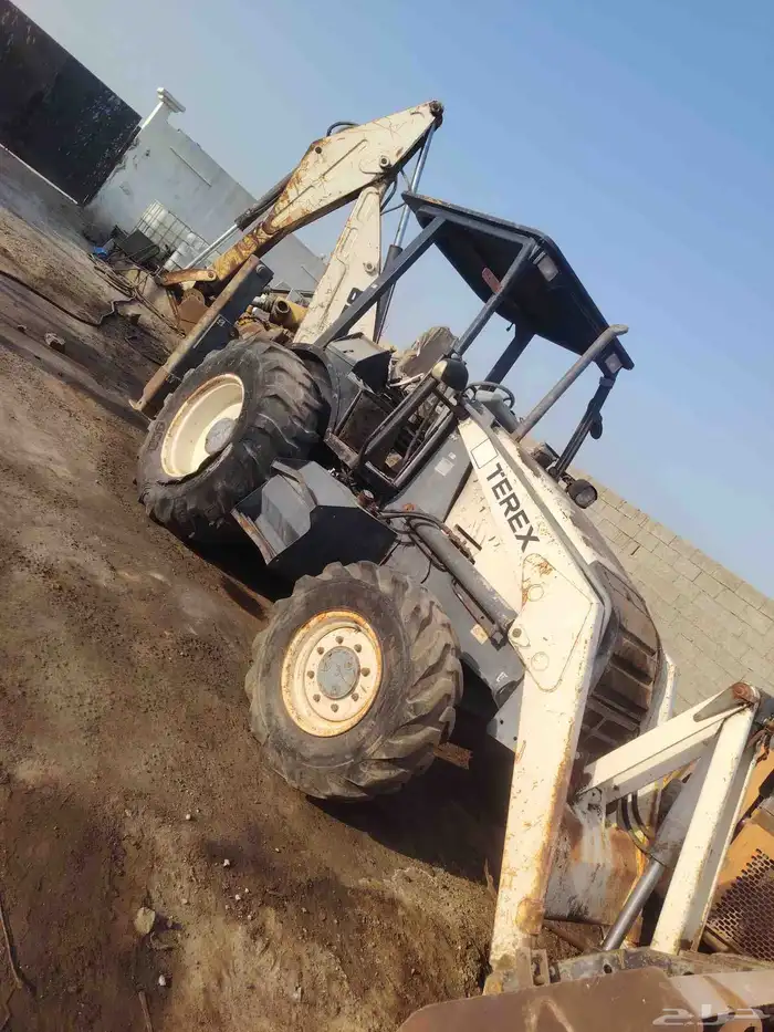 عرجاء نوع تريكس موديل 2006 0