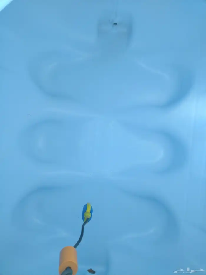 شركة تنظيف كنب سجاد تنظيف شقق تنظيف مكيفات تنظيف خزانات 3