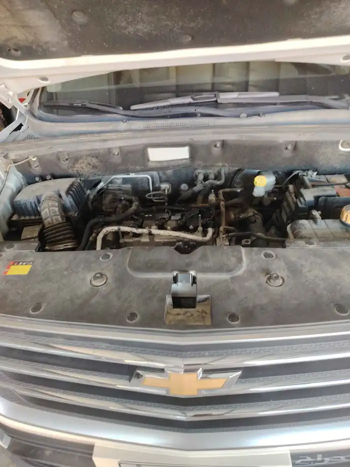 مكينه اكتيفيا 2023 4