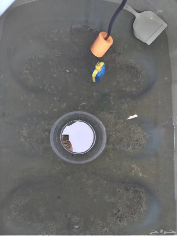 شركة تنظيف كنب سجاد تنظيف شقق تنظيف مكيفات تنظيف خزانات 2