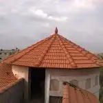 معلم قرميد وعوازل 7