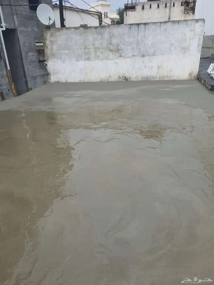 السلامو عليكم ورحمة الله وبركاته مقاول عام بلجرشي شغل مقاولا 1