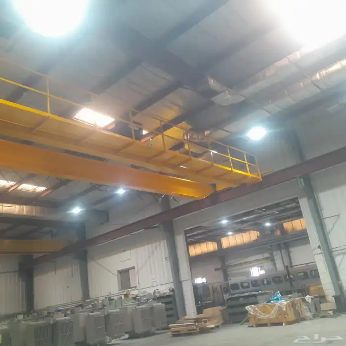 شركه مخصصه في انواع الكريمات وتصنيعها والمضخات لتكفيف المياه 4