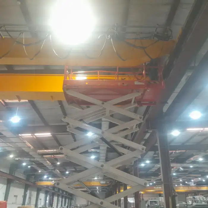 شركه مخصصه في انواع الكريمات وتصنيعها والمضخات لتكفيف المياه 2