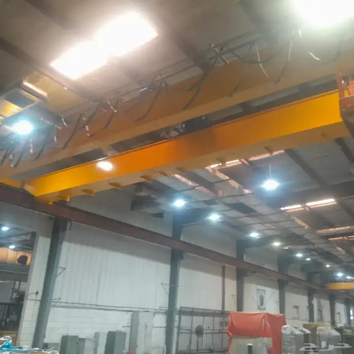 شركه مخصصه في انواع الكريمات وتصنيعها والمضخات لتكفيف المياه 3