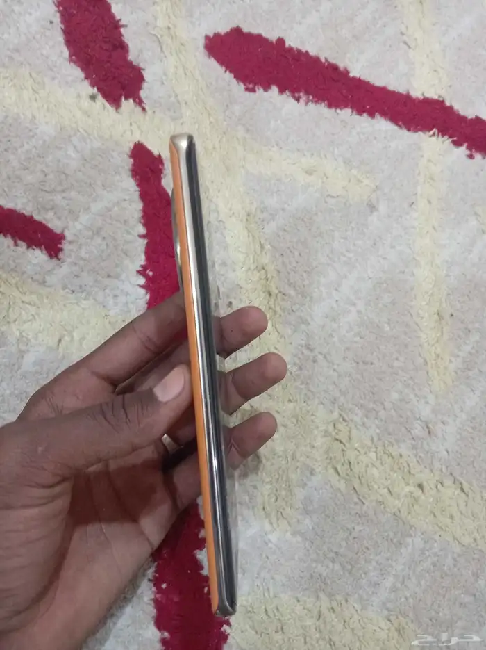 هونر x9b يوجد فقط سيبه في القزاز 1