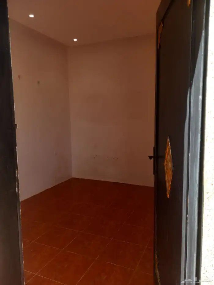 شاليه للايجار الشهري السنوي جنوب الرياض بجوار الشفاء حي عريض 11