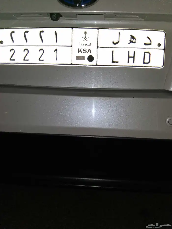 للبيع اعلي سوم 0