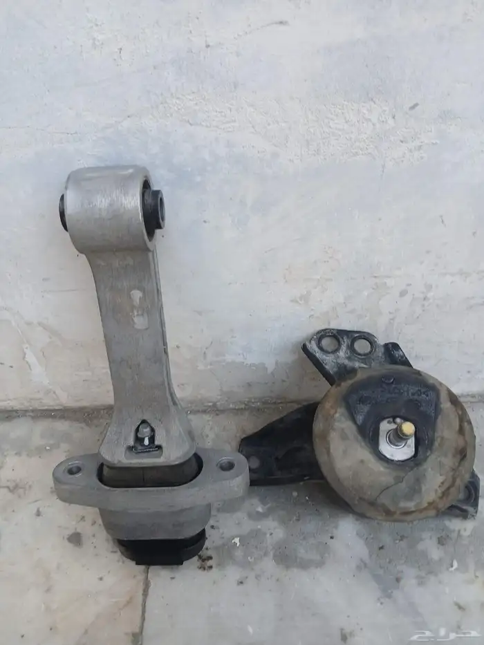 كراسي مكينه توسان 2017 0