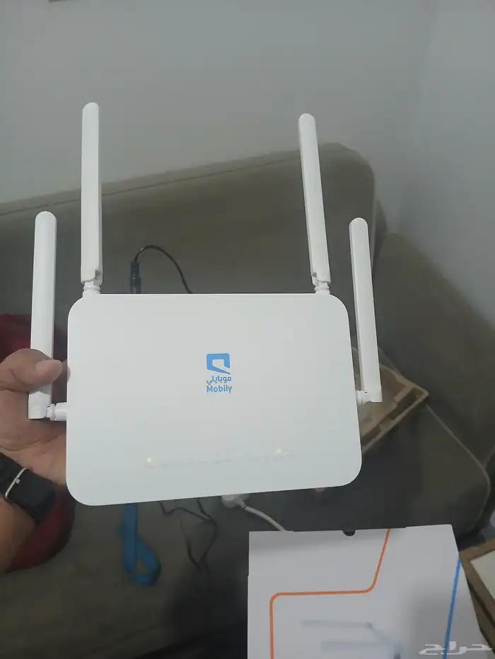 تركيب الياف ومقويات مجاني ومعه اقوه عروض الفايبر في المملكة 4