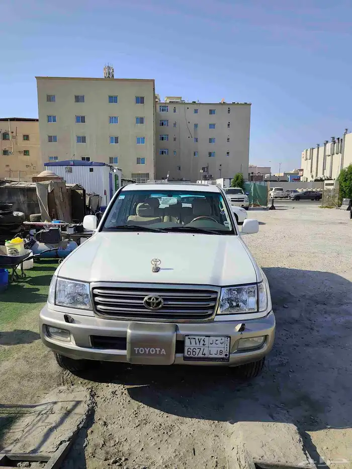 القطيف 4