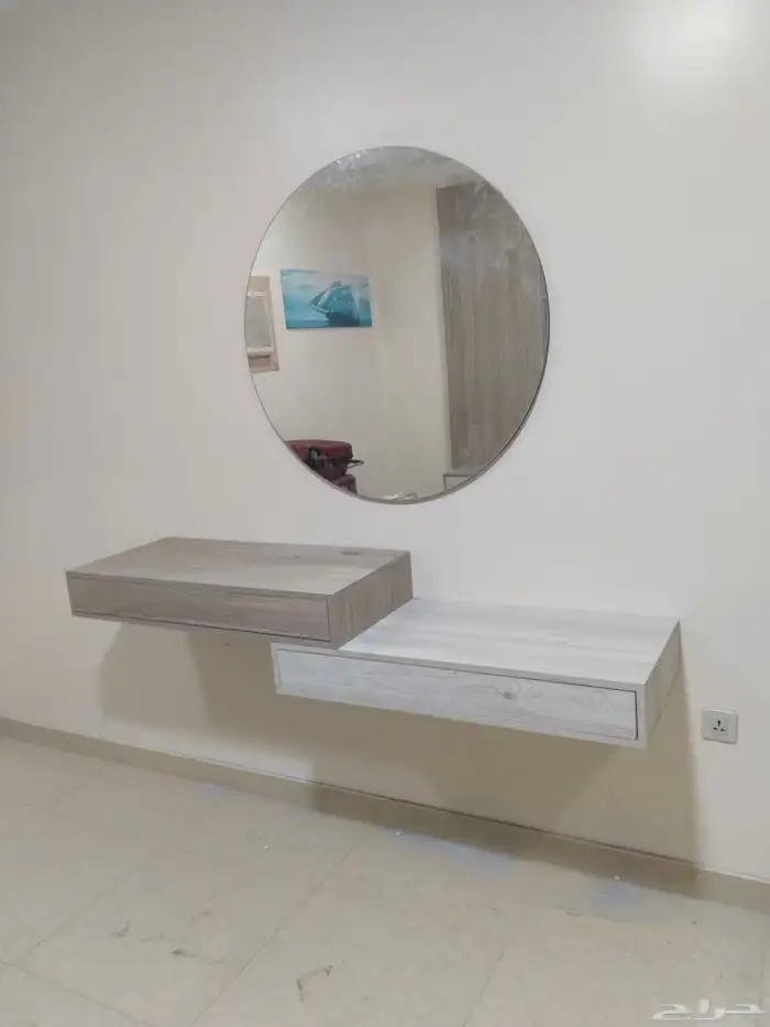شركة الريان لنقل الأثاث فك وتركيب جميع انواع العفش 0