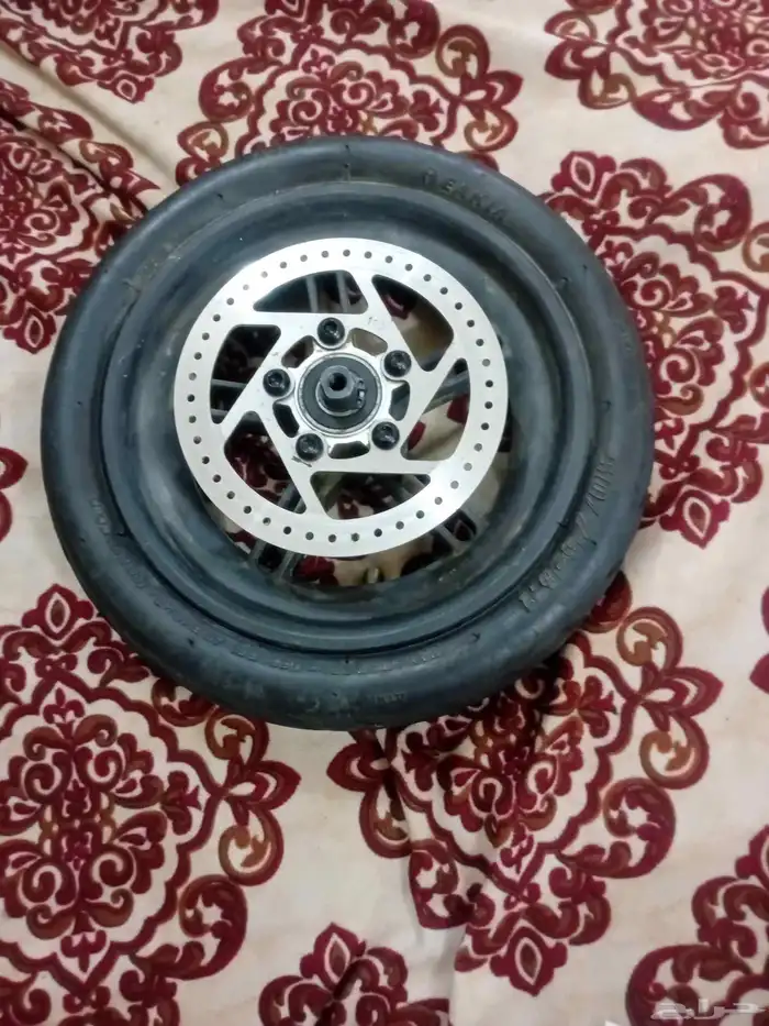 كفر اسكوت شاومي 0