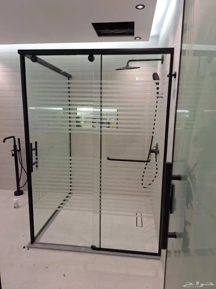 زجاج سيكوريت زجاج مرايات زجاج سيكوريت 4