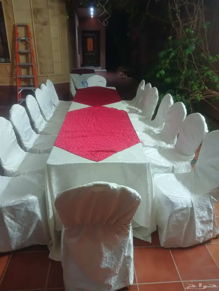 تاجير مكيفات سبليت 1